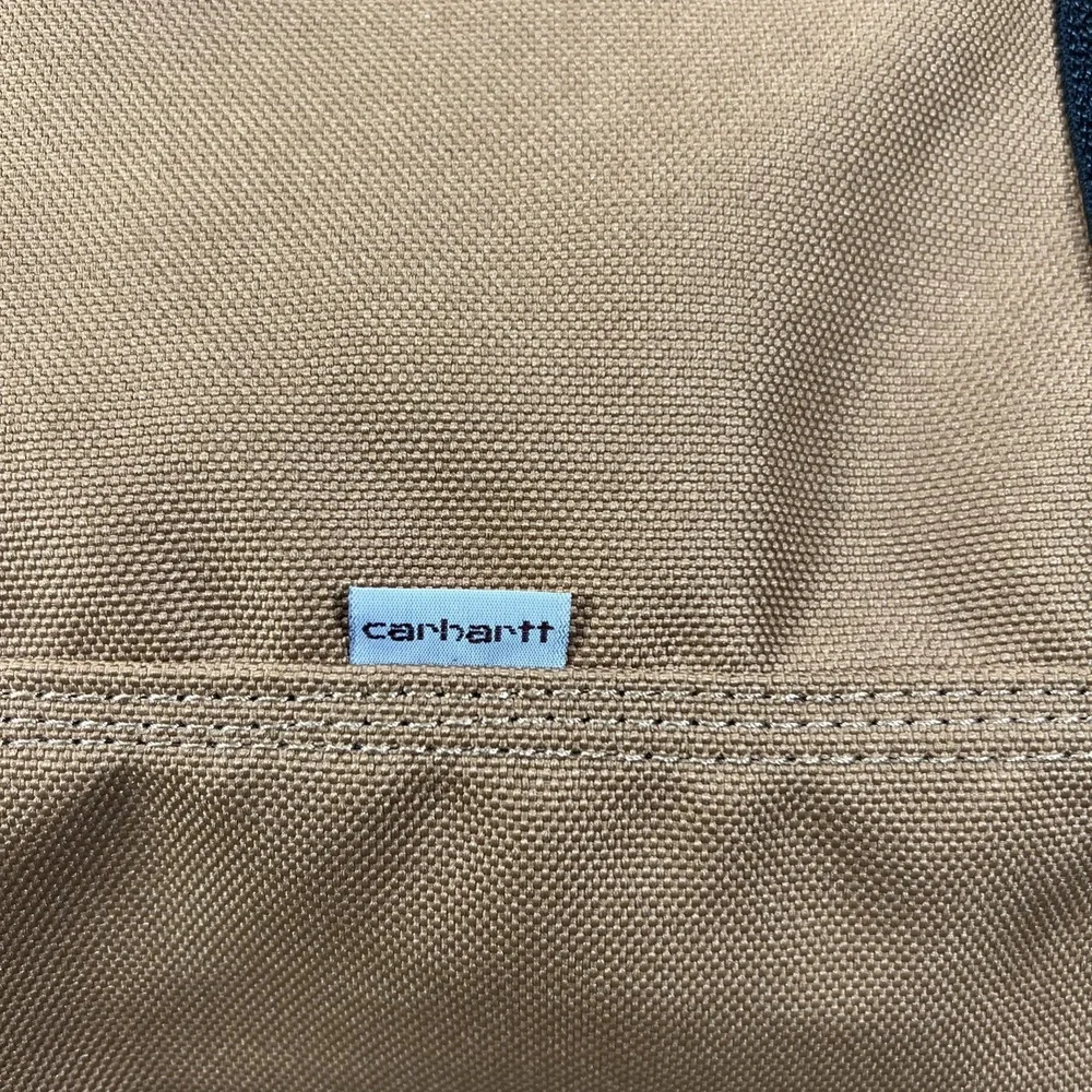 Carhartt Legacy 20